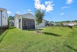 1024 Danner Drive - Photo 38