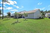 1024 Danner Drive - Photo 39