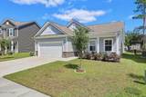 1024 Danner Drive - Photo 41
