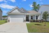 1024 Danner Drive - Photo 42