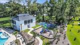 1024 Danner Drive - Photo 44