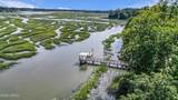 1024 Danner Drive - Photo 47