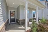 1024 Danner Drive - Photo 6