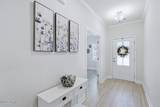 1024 Danner Drive - Photo 8
