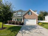 170 Thistle Lane - Photo 1