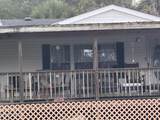 4 Lottery Lane - Photo 1