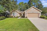 106 General Drayton Street - Photo 1