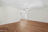 106 General Drayton Street - Photo 10