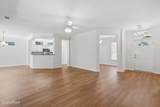 106 General Drayton Street - Photo 11