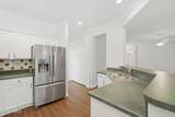 106 General Drayton Street - Photo 12