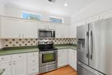 106 General Drayton Street - Photo 13