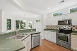 106 General Drayton Street - Photo 14