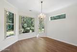 106 General Drayton Street - Photo 16
