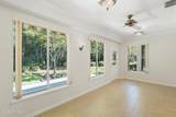 106 General Drayton Street - Photo 17