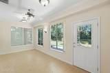 106 General Drayton Street - Photo 18