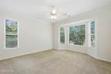 106 General Drayton Street - Photo 19