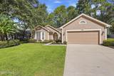 106 General Drayton Street - Photo 2