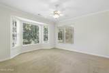 106 General Drayton Street - Photo 20