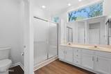 106 General Drayton Street - Photo 21