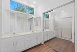 106 General Drayton Street - Photo 22