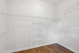 106 General Drayton Street - Photo 23