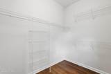 106 General Drayton Street - Photo 24