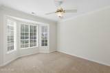 106 General Drayton Street - Photo 25