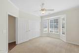 106 General Drayton Street - Photo 26