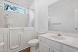 106 General Drayton Street - Photo 27