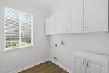 106 General Drayton Street - Photo 28