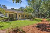 106 General Drayton Street - Photo 29