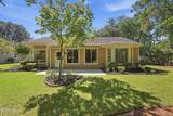 106 General Drayton Street - Photo 30