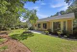106 General Drayton Street - Photo 31