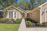 106 General Drayton Street - Photo 4
