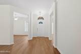 106 General Drayton Street - Photo 5