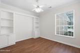 106 General Drayton Street - Photo 6
