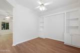 106 General Drayton Street - Photo 7