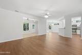 106 General Drayton Street - Photo 8
