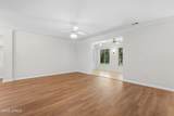 106 General Drayton Street - Photo 9