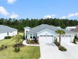 838 Parrot Avenue - Photo 10