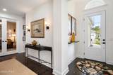 838 Parrot Avenue - Photo 11