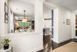838 Parrot Avenue - Photo 13