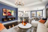838 Parrot Avenue - Photo 17