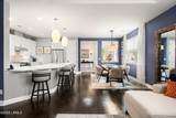 838 Parrot Avenue - Photo 18