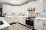 838 Parrot Avenue - Photo 22