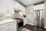 838 Parrot Avenue - Photo 24