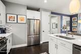 838 Parrot Avenue - Photo 25