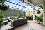 838 Parrot Avenue - Photo 28