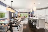 838 Parrot Avenue - Photo 3