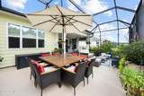 838 Parrot Avenue - Photo 30